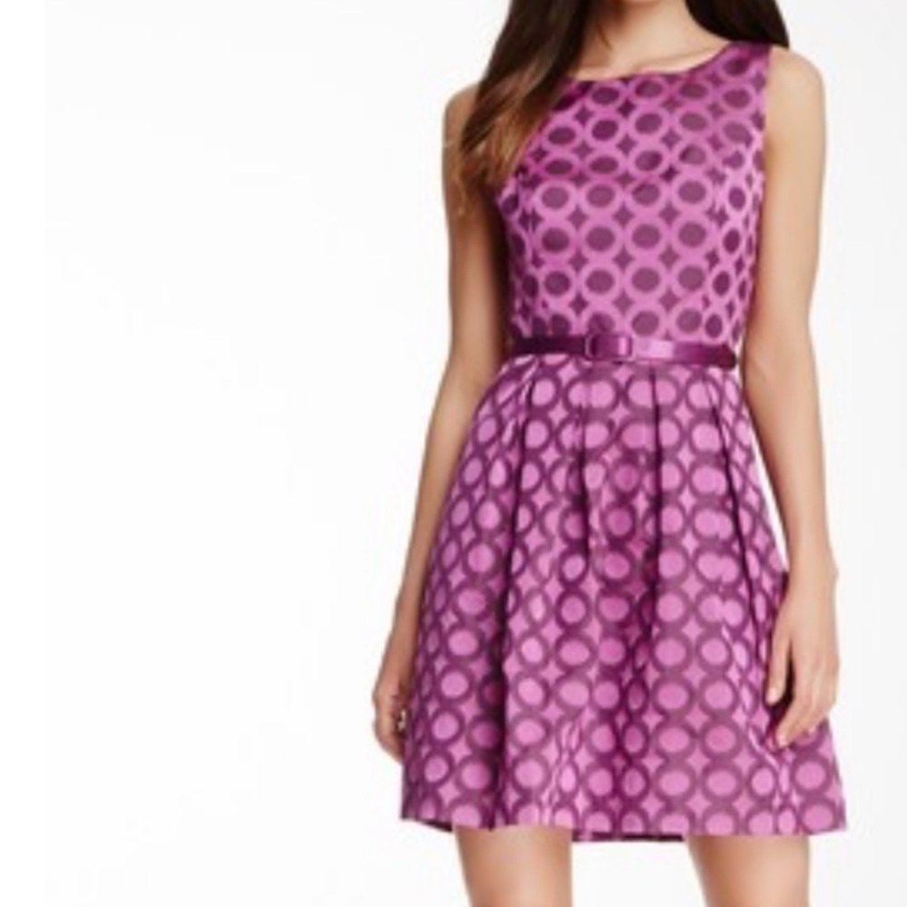 NWT Trina Turk dress